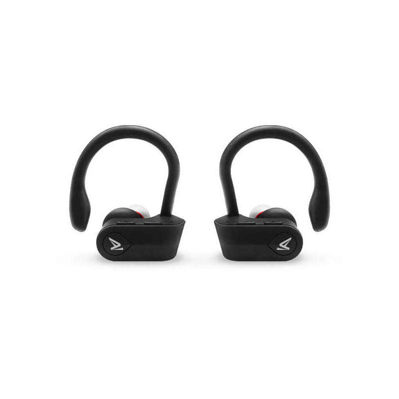 auriculares-inalambricos-bluetooth-savio-tws-03-negros