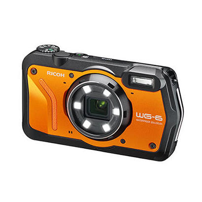 ricoh-wg-6-camara-compacta-20-mp-cmos-3840-x-2160-pixeles-123-negro-naranja