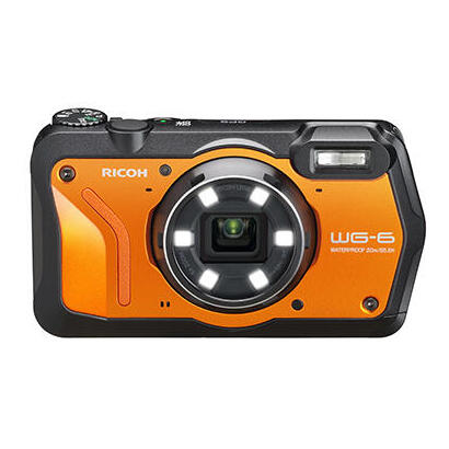ricoh-wg-6-camara-compacta-20-mp-cmos-3840-x-2160-pixeles-123-negro-naranja