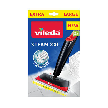 vileda-steam-xxl-gamuzas-de-microfibras