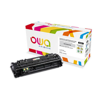 armor-toner-negro-hp-laserjet-p2015-q7553a-std