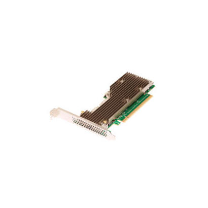 broadcom-p411w-32p-controlador-de-almacenamiento-nvme-perfil-bajo-pcie40-x16