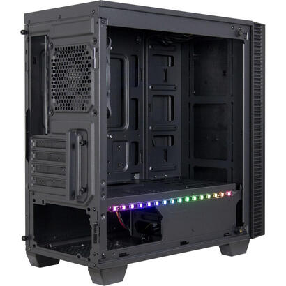 caja-pc-inter-tech-x-608-infinity-micro-tower-ventilador-1x120mm-rgb