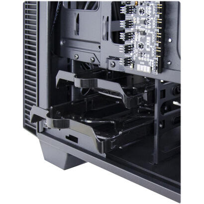 caja-pc-inter-tech-x-608-infinity-micro-tower-ventilador-1x120mm-rgb