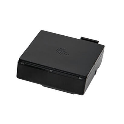 zebra-btry-mpp-68ma1-01-pieza-de-repuesto-de-equipo-de-impresion-bateria