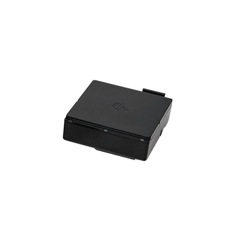zebra-btry-mpp-68ma1-01-pieza-de-repuesto-de-equipo-de-impresion-bateria zebra-btry-mpp-68ma1-01-pieza-de-repuesto-de-equipo-de-impresion-bateria