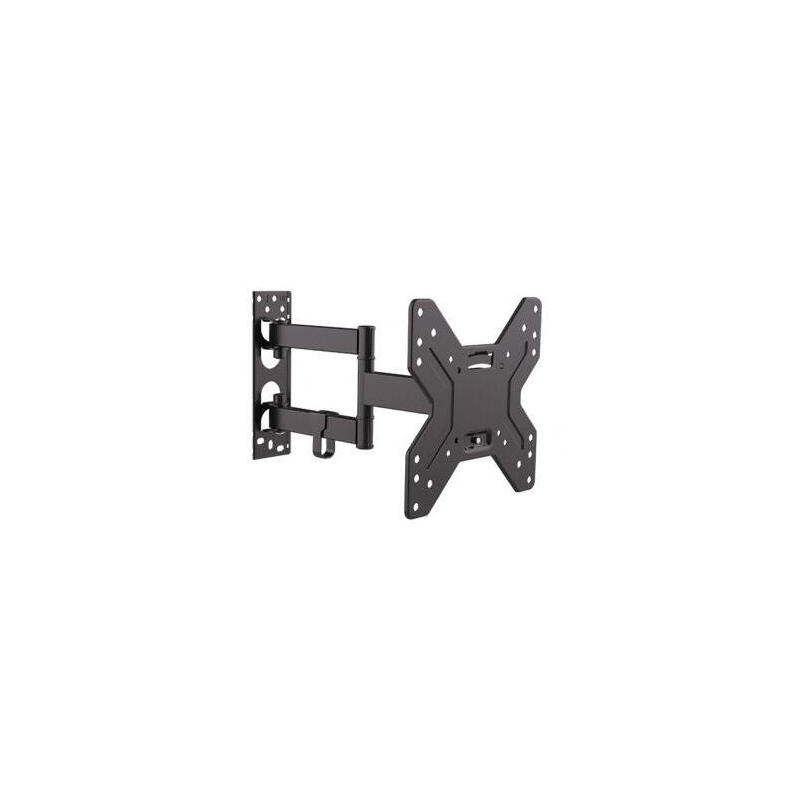 soporte-engel-ac0591e-linuxpro-orientable-articulado