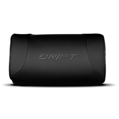 drift-dr50-silla-gaming-negra