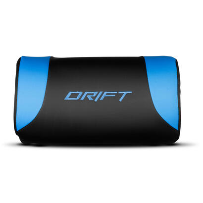 drift-dr50-silla-gaming-negraazul
