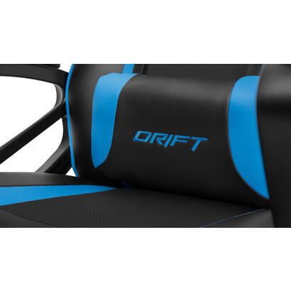 drift-dr50-silla-gaming-negraazul