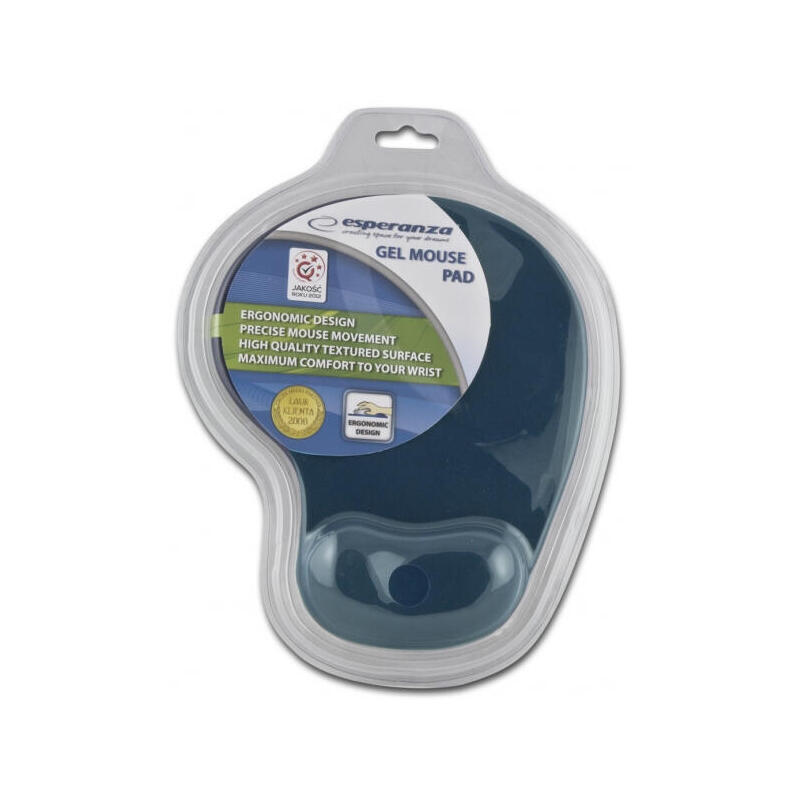 esperanza-alfombrilla-con-reposamunecas-gel-ea137b-230-x-190-x-20-mm-azul-blister