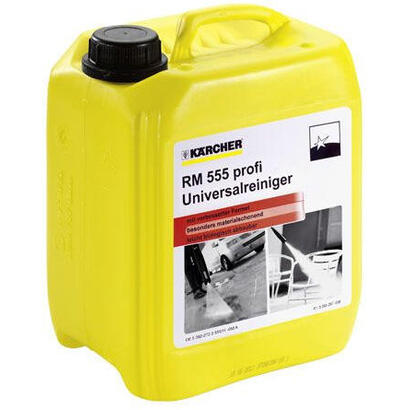 karcher-rm-555-liquido-para-limpieza-de-equipos-5000-ml