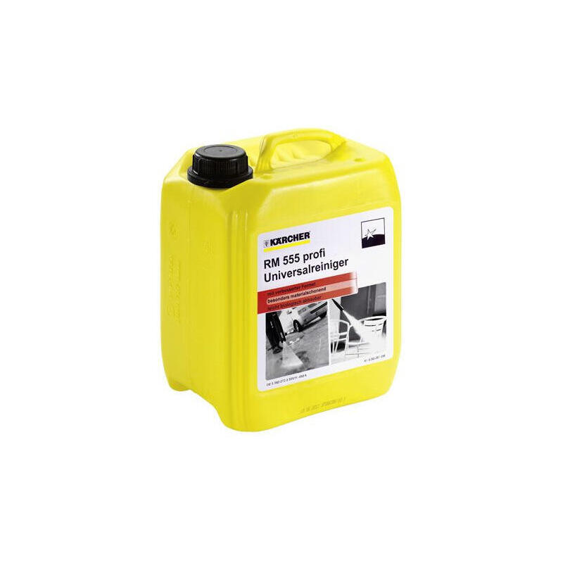 karcher-rm-555-liquido-para-limpieza-de-equipos-5000-ml