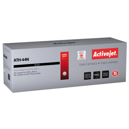 toner-activejet-ath-44n-reemplazo-para-hp-44a-cf244a-supreme-1000-paginas-negro