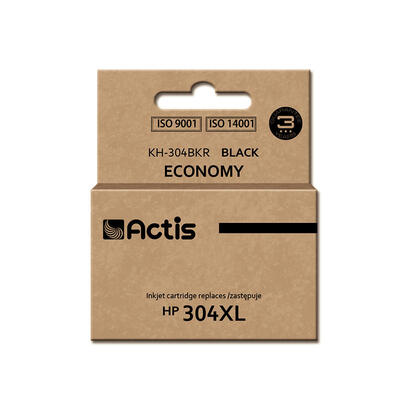 tinta-actis-kh-304bkr-reemplazo-de-hp-304xl-n9k08ae-premium-15-ml-negra