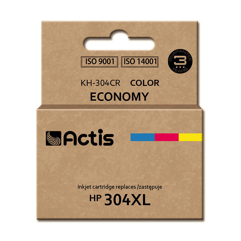 tinta-actis-kh-304cr-reemplazo-de-hp-304xl-n9k07ae-premium-18-ml-color