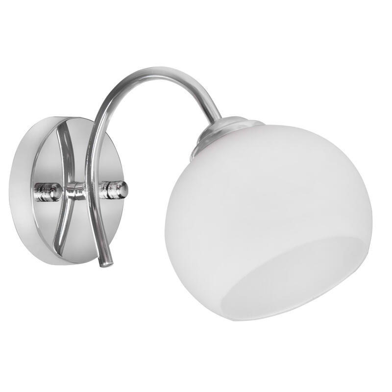 lampara-de-pared-activejet-aje-irma-1p-e27-1x40w lampara-de-pared-activejet-aje-irma-1p-e27-1x40w