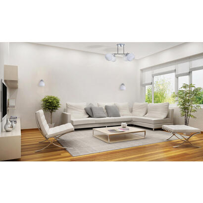lampara-de-pared-activejet-aje-irma-1p-e27-1x40w