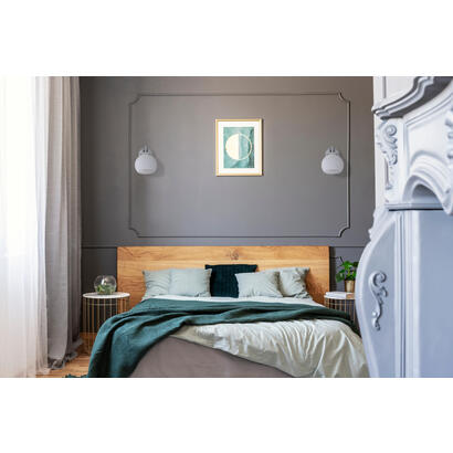 lampara-de-pared-activejet-aje-irma-1p-e27-1x40w