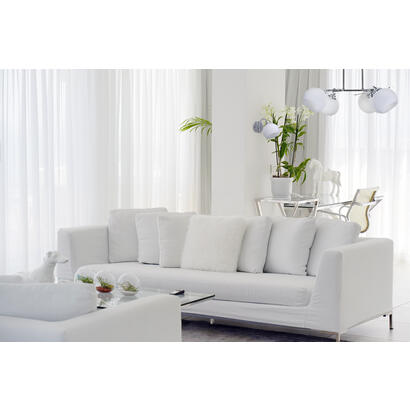 lampara-de-pared-activejet-aje-irma-1p-e27-1x40w