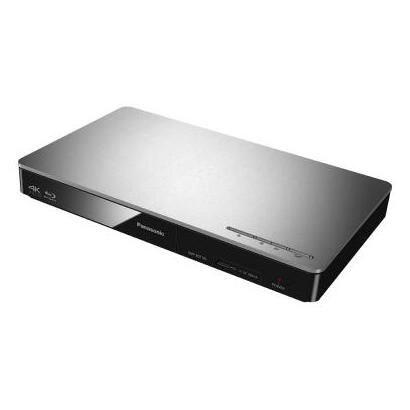 panasonic-dmp-bdt185eg-reproductor-de-cdblu-ray-reproductor-de-blu-ray-3d-plata