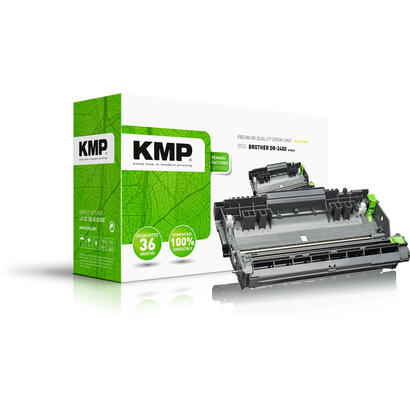 kmp-12677000-cartucho-de-toner-1-piezas-dr-2400