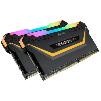 memoria-ram-corsair-ddr4-16gb-pc-3200-cl16-kit-2x288gb-vengeance-xmp