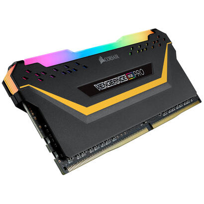 memoria-ram-corsair-ddr4-16gb-pc-3200-cl16-kit-2x288gb-vengeance-xmp