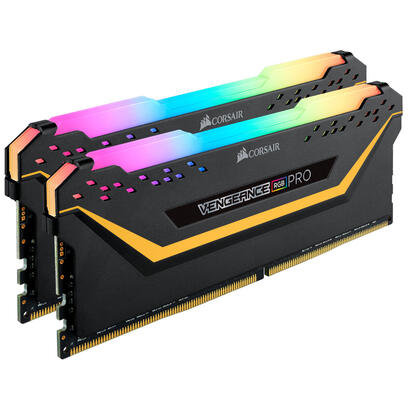 memoria-ram-corsair-ddr4-16gb-pc-3200-cl16-kit-2x288gb-vengeance-xmp