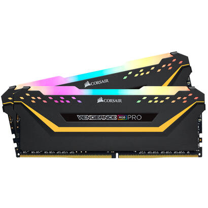 memoria-ram-corsair-ddr4-16gb-pc-3200-cl16-kit-2x288gb-vengeance-xmp