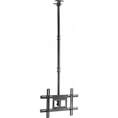 montaje-de-techo-para-pantallas-compatible-con-monitores-y-pantallas-de-32-a-75-con-tamanos-vesa-de-100-x-100-a-600-x-400-distan