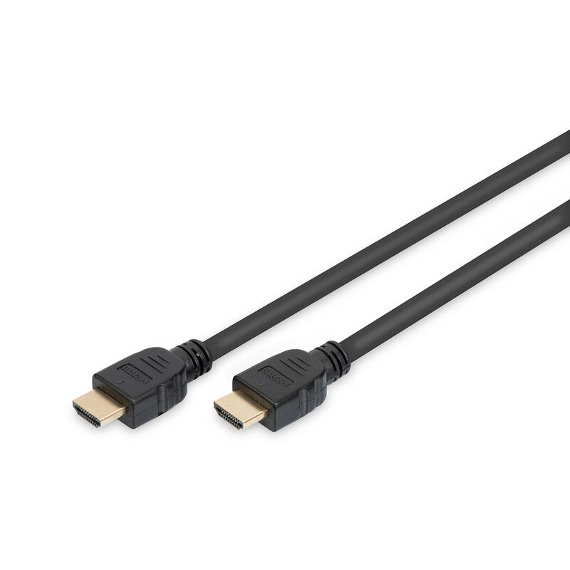 assmann-electronic-ak-330124-010-s-cable-hdmi-1-m-hdmi-tipo-a-estandar-negro