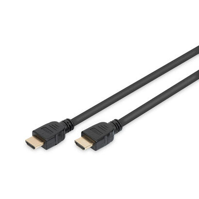 digitus-cable-hdmi-ultrahd-8k-2m-negro