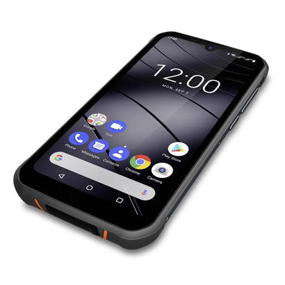 smartphone-gigaset-gx290-gris-titanio-oscuro-61-ips-hd-1560x720-1959-corning-gorilla-glass-3-283-ppi-580cdm-mediatek-helio-p23-o