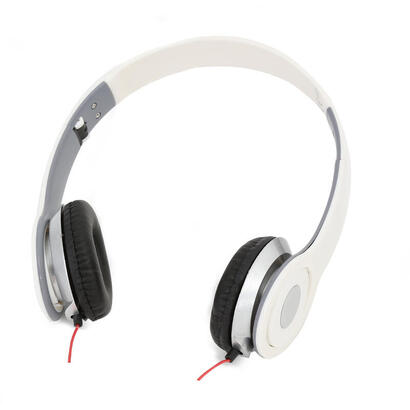 omega-freestyle-casco-mp3-con-mic-hi-fi-estereo-fh4007-audiobeat-blanco