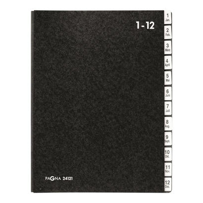 pagna-24121-04-carpeta-a4-carton-duro-polipropileno-pp-negro