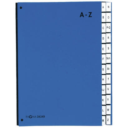 pagna-24249-02-carpeta-a4-carton-azul
