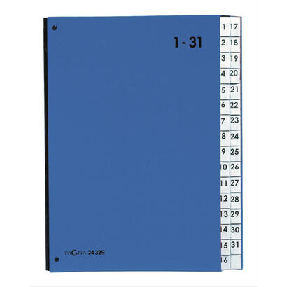 pagna-24329-02-carpeta-a4-carton-azul