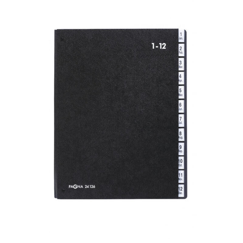 pagna-24441-04-carpeta-a4-negro