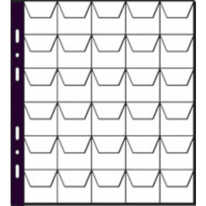 pagna-30600-19-juego-de-organizadores-para-escritorio-5-piezas