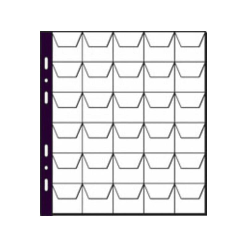 pagna-30600-19-juego-de-organizadores-para-escritorio-5-piezas