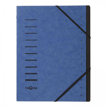 pagna-40059-02-carpeta-a4-azul