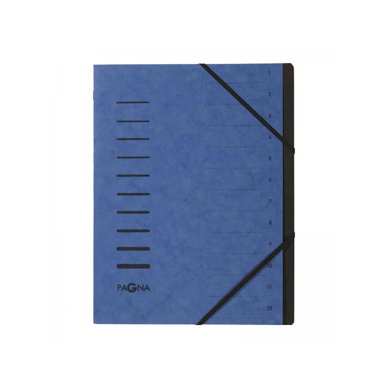 pagna-40059-02-carpeta-a4-azul