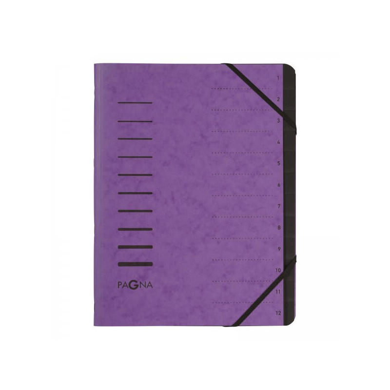 pagna-40059-10-carpeta-a4-purpura