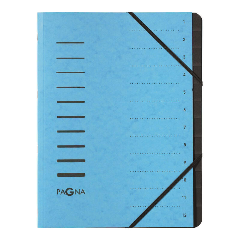 pagna-40059-18-carpeta-a4-azul