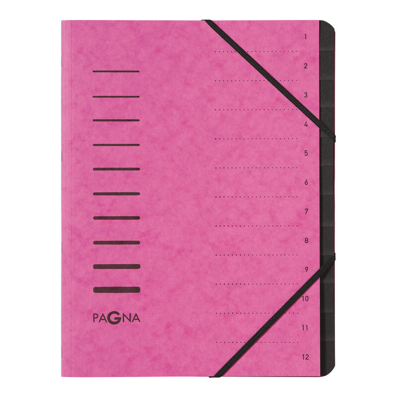 pagna-40059-34-carpeta-a4-rosa