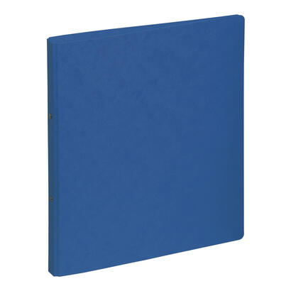 pagna-44096-02-carpeta-de-carton-a4-azul
