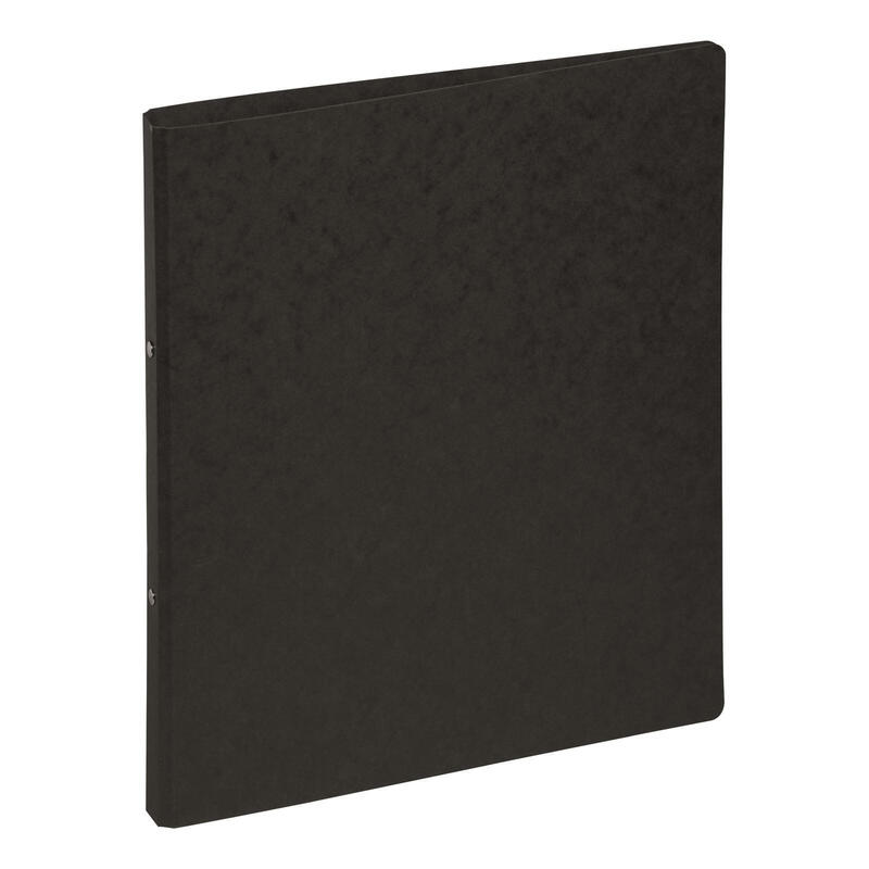 pagna-44096-04-carpeta-de-carton-a4-negro