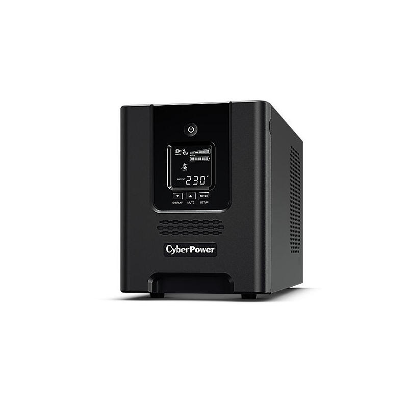 cyberpower-pr2200elcdsxl-sistema-de-alimentacion-ininterrumpida-ups-linea-interactiva-2200-va-1980-w-9-salidas-ac cyberpower-pr2200elcdsxl-sistema-de-alimentacion-ininterrumpida-ups-linea-interactiva-2200-va-1980-w-9-salidas-ac