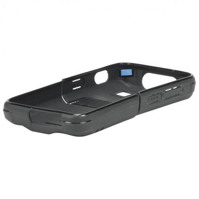mobilis-052022-funda-para-tablet-127-cm-5-negro